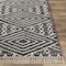 Livabliss Bedouin BDO-2300 Handmade Area Rug BDO2300-1014 - alternate 7